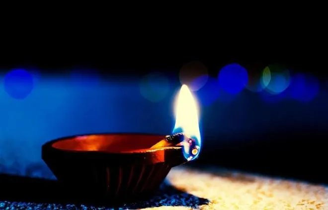 The Consequences of Yin Deficiency: 4 Methods to Restore Lost Body Fluids for a Hydrated Body