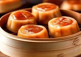 Exploring the Unique Charm of Chinese Western Medicine Cuisine: Discover the Secrets of Health!