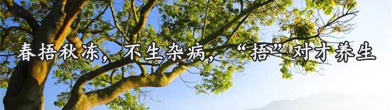 Feeling Down in Spring? TCM Believes Emotions Significantly Impact Health