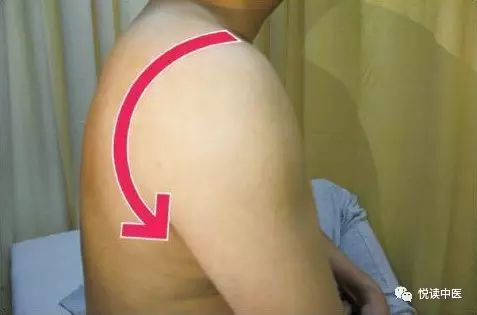 Understanding Gua Sha Techniques: Priceless Illustrations You Can't Miss!