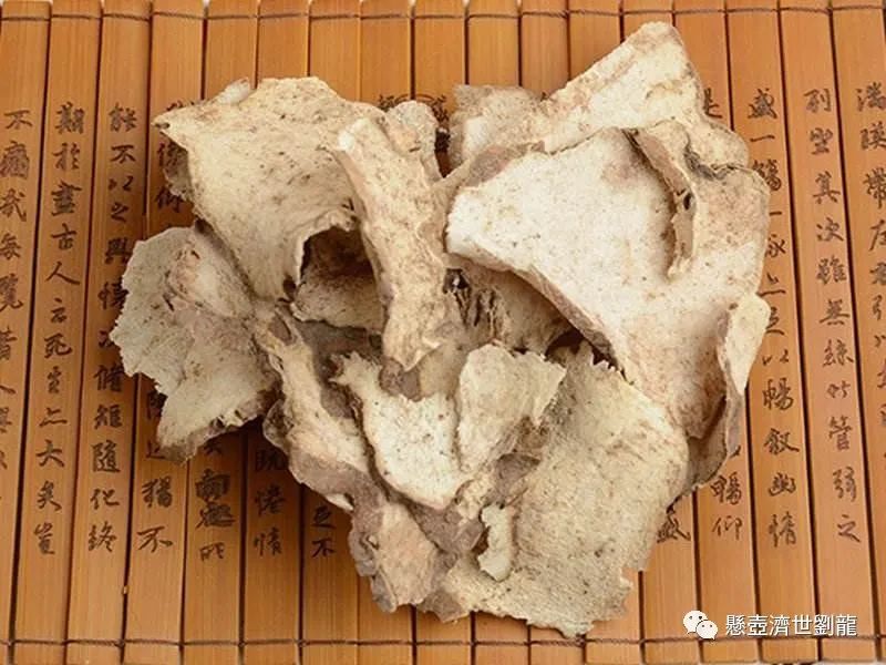 Lower Jiao Damp-Heat Syndrome