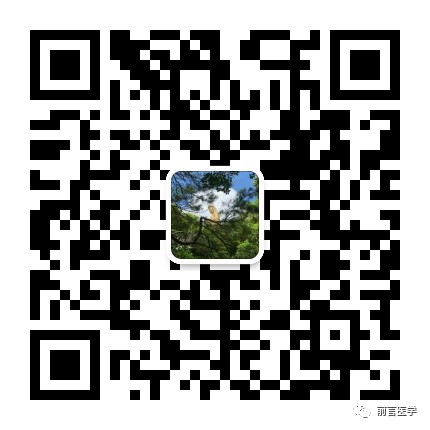 Collection of All Formulas from the Treatise on Cold Damage in Traditional Chinese Medicine