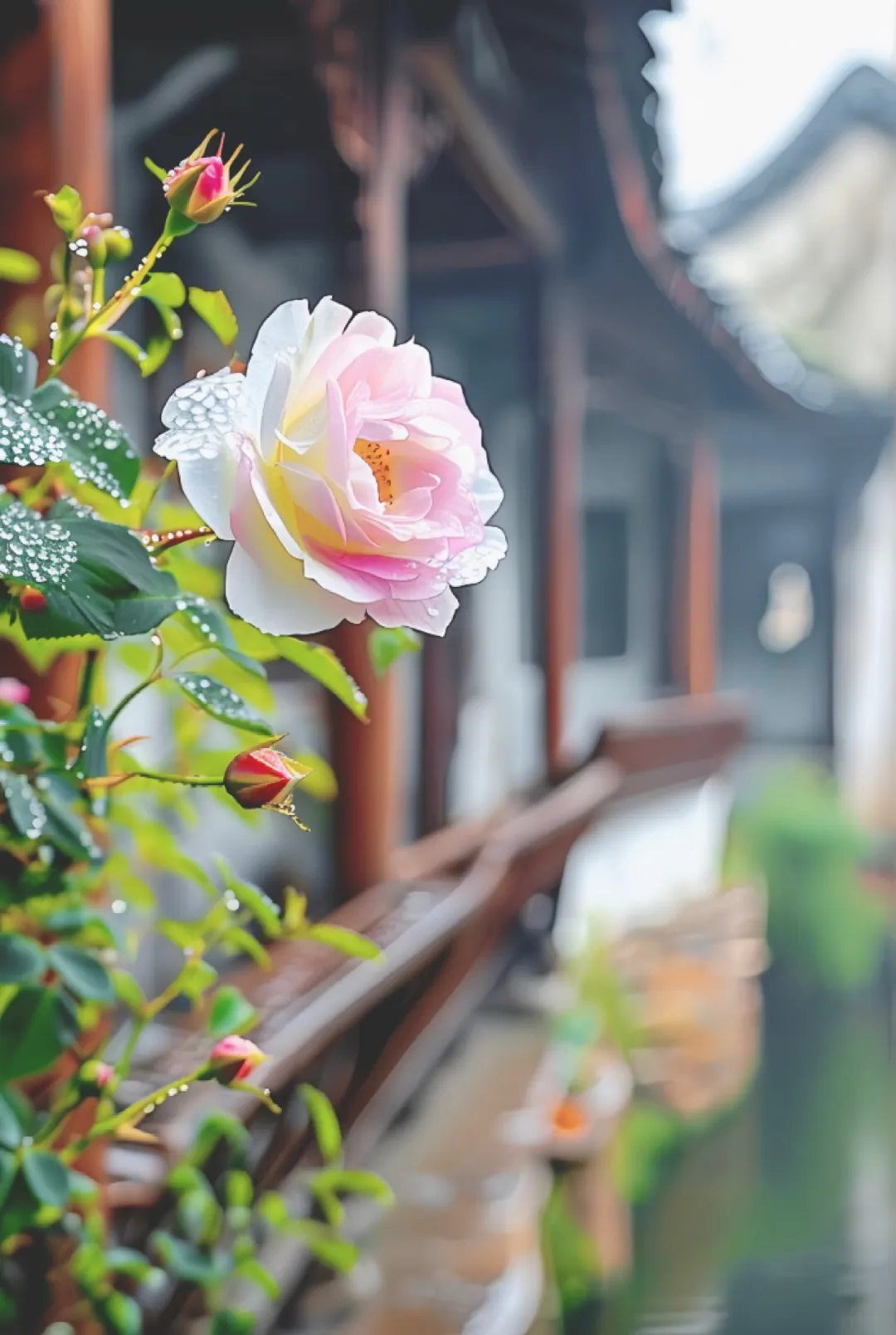 15 Health Tips for Daily Wellness: Learn a Little Each Day for Better Health