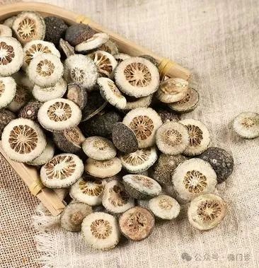 Unblocking Liver Qi: A TCM Approach to Alleviating Depression