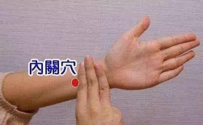 Comprehensive Guide to 35 Common Acupuncture Points: Locations and Effects with Detailed Diagrams