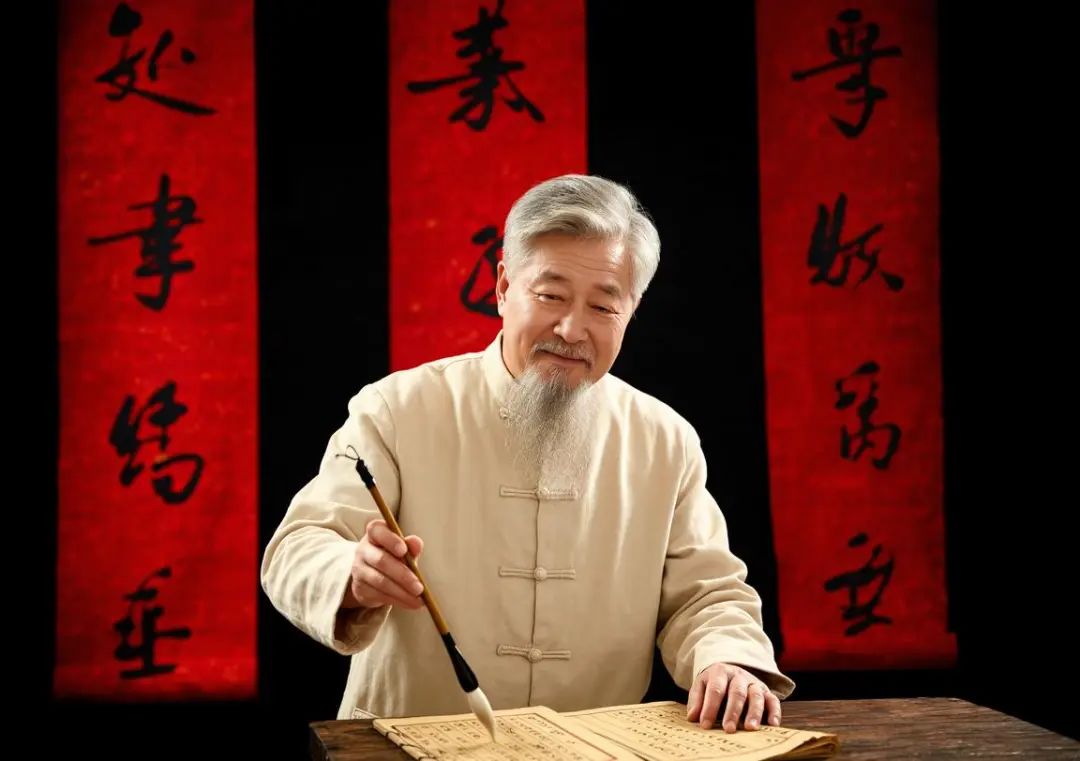 The Benefits of the Huangdi Neijing: An In-Depth Analysis of Its Significant Impact on Health Preservation