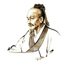 Dietary Therapy Methods in Traditional Chinese Medicine