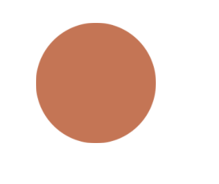 Huang Lian (Coptis chinensis): A Comprehensive Overview
