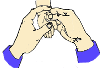Pediatric Tuina Techniques to Help Manage Common Childhood Illnesses