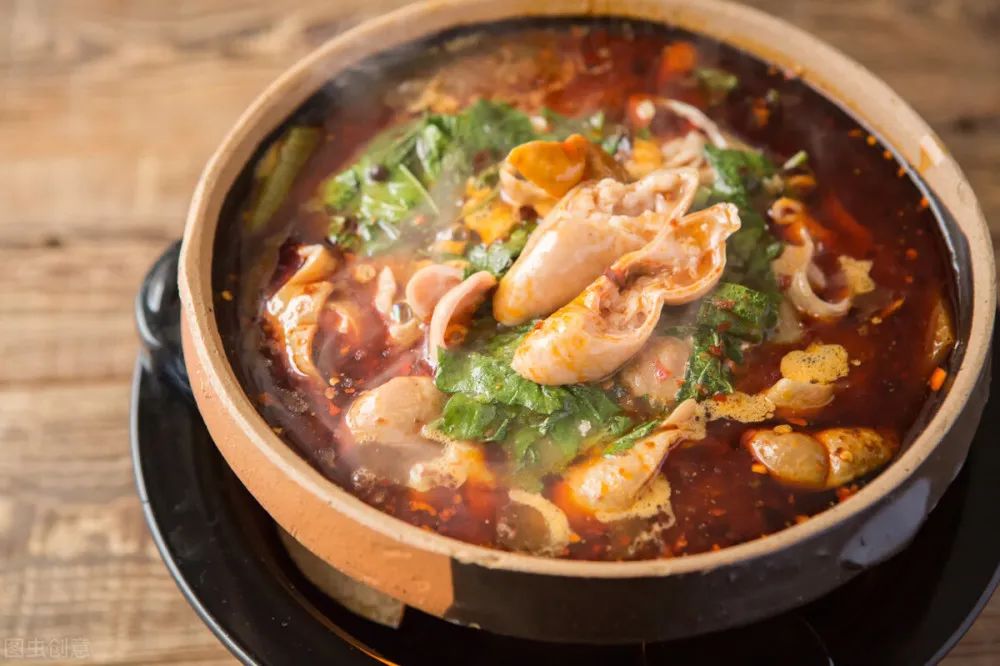 The Efficacy and Functions of Huang Lian: Effective for Clearing Heat and Reducing Fire, but Caution for Certain Individuals!
