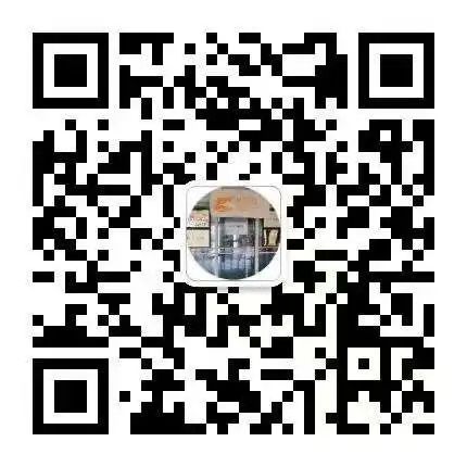Dietary Regulation for Harmonious Constitution in Traditional Chinese Medicine