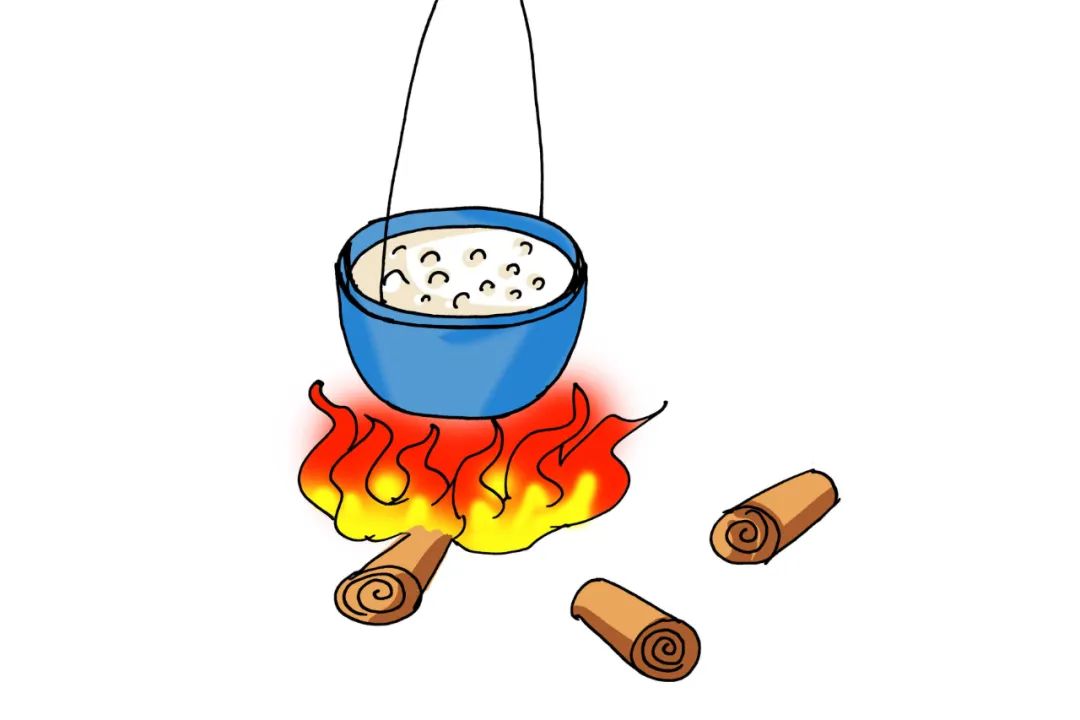 Understanding Qi Deficiency and How to Correctly Supplement Qi