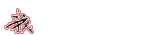 Millennia-Old Health Preservation Technique: Daoyin