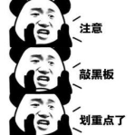 Understanding the Six External Pathogenic Factors in Traditional Chinese Medicine
