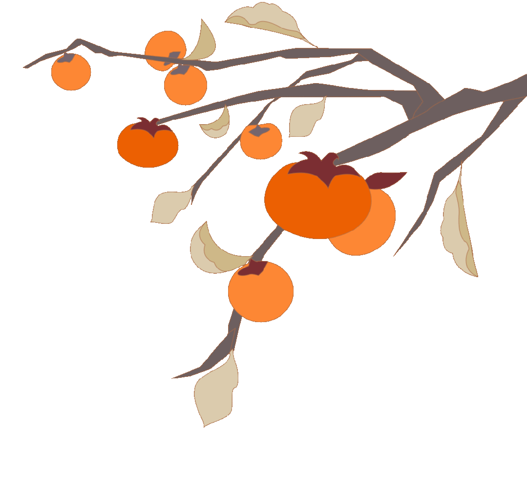 Fire Needle Therapy in Traditional Chinese Medicine