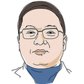 Frequent Stomach Pain: How to Distinguish Between Stomach Yang Deficiency and Cold Stagnation? Accurate Combination Therapy