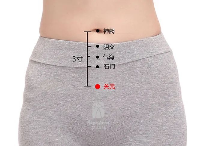 Can 'Deficiency' Also Cause Excess Heat? This Method is Essential for Those with This Constitution to Clear Heat, Nourish Yin, and Moisten Dryness!