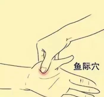 Common Acupuncture Points and Their Effects! (Illustrated Version)