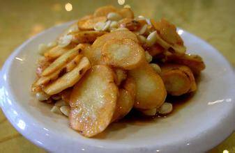 Shu Di Huang: A Beneficial Herb for the World, A Culinary and Medicinal Treasure