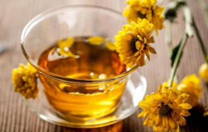 Honeysuckle: Clearing Heat and Detoxifying - What Kind of 'Toxins' Does It Address?