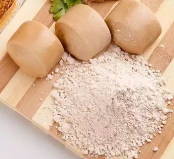 The Five Grains Health Preservation Method in the Huangdi Neijing: A Basket of Chicken, Fish, Meat, and Eggs is Not as Good as a Bowl of Mixed Grains