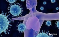 Causes of Disease (Part II): External Pathogens and Epidemics