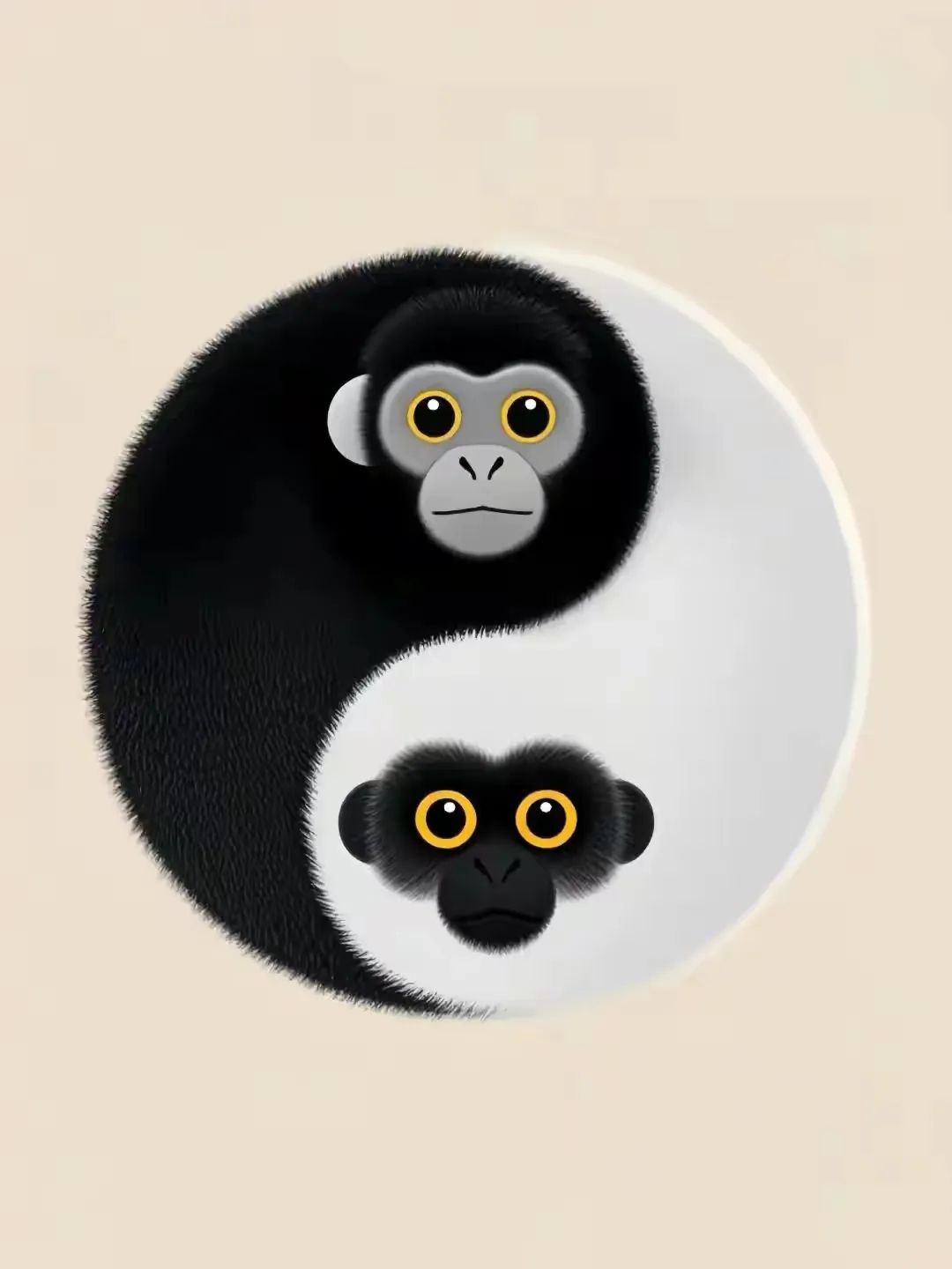 Tai Chi Avatars