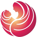 Spring Equinox Health Preservation: Harmonizing Yin and Yang to Embrace Vitality