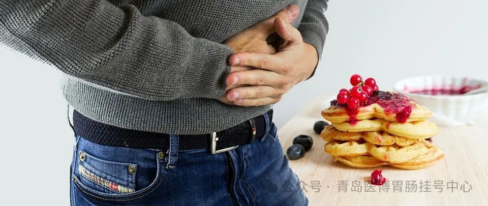 The Close Relationship Between Tongue Coating and Spleen-Stomach Health