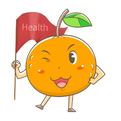 A Comprehensive Interpretation of Wind-Cold and Wind-Heat Colds: Symptoms, Causes, and Treatments