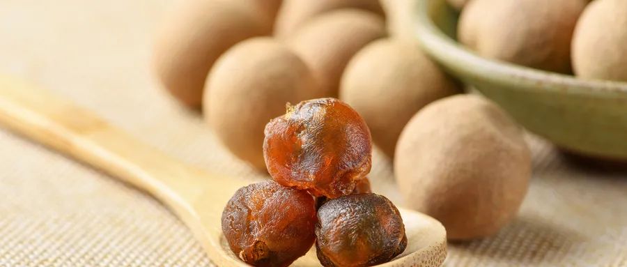 Top Ten Blood-Nourishing Foods: Surprising Rankings Without Red Dates! You Won't Believe the Number One!