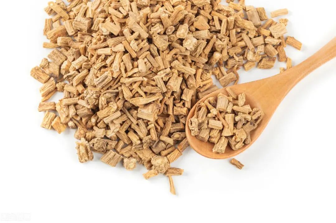 The Efficacy and Functions of Codonopsis (Dang Shen): Daily Use for Qi and Blood Nourishment