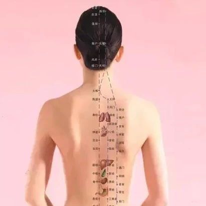 Moxibustion Can Treat Multiple Conditions: 6 Major Gynecological Issues Addressed Effectively!