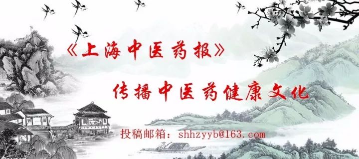 An Analysis of the Classic Text 'Shang Han Lun'