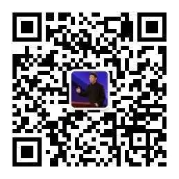 Understanding Kidney Yang Deficiency in Traditional Chinese Medicine
