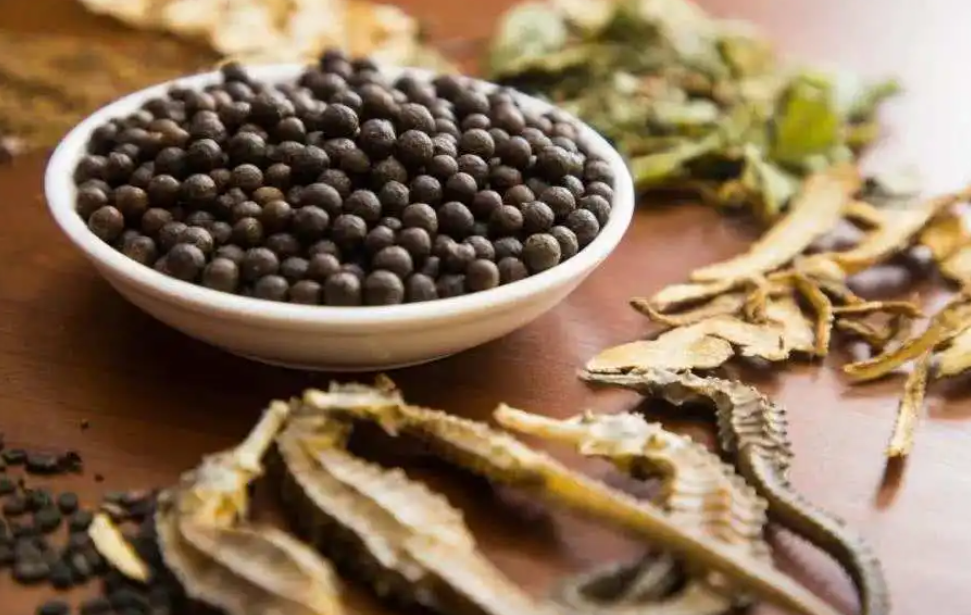 Understanding TCM Dosage Forms: Shuiwan, Miyan, and Shuimiyan