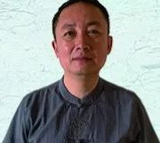 Holographic Diagnosis in Traditional Chinese Medicine: Observation, Pulse Diagnosis, and Mapping
