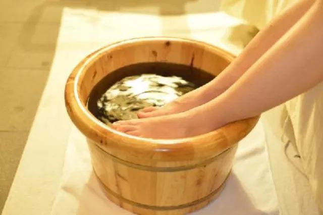 Balancing Yin and Yang for Health Preservation!