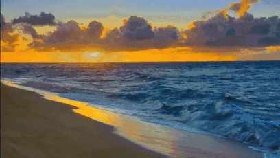 An Analysis of Floating Pulse and Slippery Pulse in 'Binhuh Pulse Theory' (Part Two)