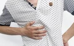 Symptoms of Qi Deficiency and Three Effective Ways to Regulate It