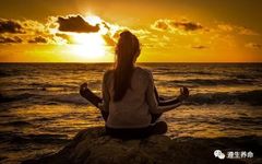 Is Qi in Qigong Material or Spiritual?