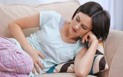7 Traditional Chinese Medicines to Improve Spleen and Stomach Yang Deficiency and Cold Symptoms Worth Collecting