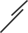 The Efficacy and Functions of Codonopsis (Dang Shen)