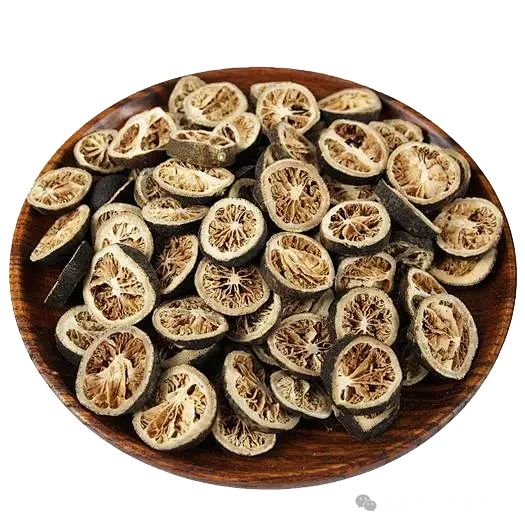 Ma Zi Ren Wan: A Millennia-Old Formula for Moistening Dryness, Promoting Bowel Movements, and Harmonizing Spleen and Fluid Deficiency