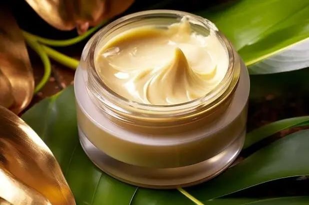 Tips for Topical Medications in TCM