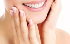 10 Simple and Practical Health Preservation Methods in Traditional Chinese Medicine