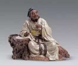 Understanding Traditional Chinese Medicine | Reading the Classics: Preface to the Treatise on Cold Damage