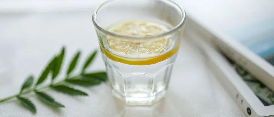 Xinglin Daily | Summer Spleen and Stomach Vulnerability! Three Common Causes of Spleen Qi Deficiency to Avoid
