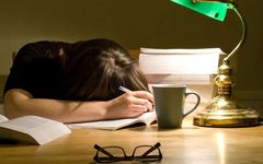 Understanding Yin Deficiency: Types and Dietary Recommendations