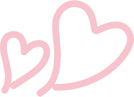 Spring Dietary Tips: "Sweet Foods Nourish the Spleen"